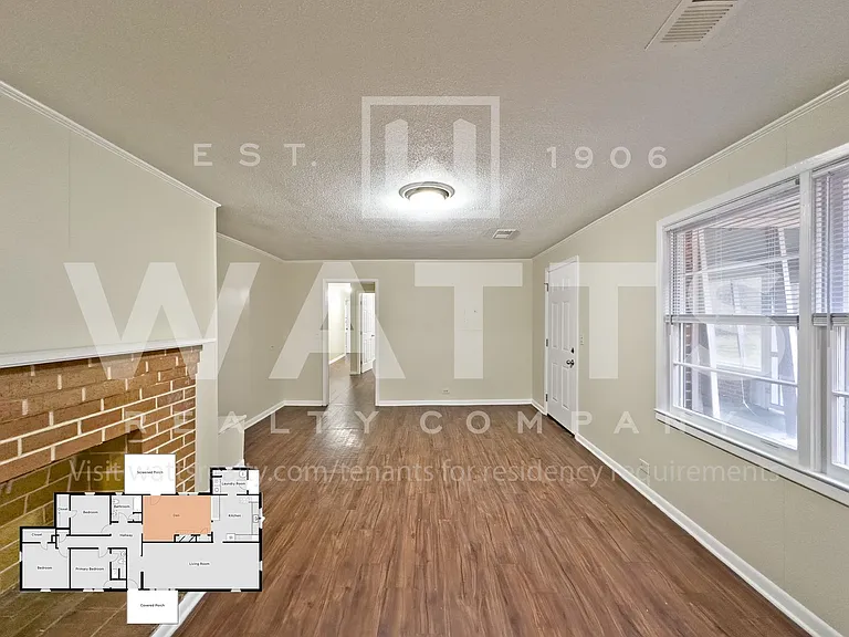 3005 Sweeney Hollow Pl — Photo 12