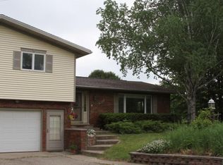 3355 Cass City Rd, Cass city, MI 48726