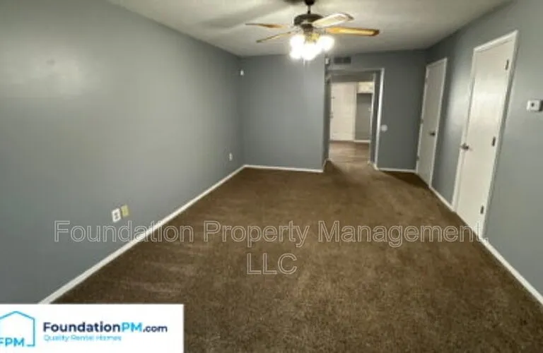 5106 Wyndance Dr — Photo 5