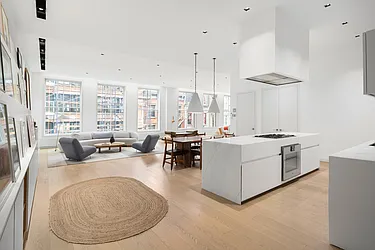 Rented by Coleman Real Estate Group