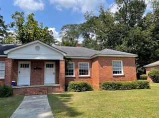 1674 W Main St, Dothan, AL 36301