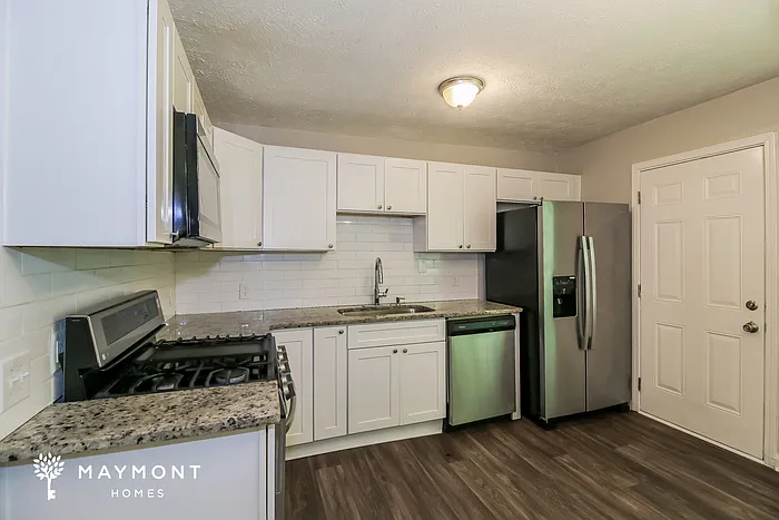 10072 Brass Ring Rd — Photo 7