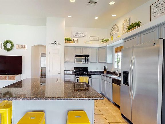 5th image of 10590 Avenida Sienna
