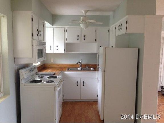 5th image of 15 Linda St