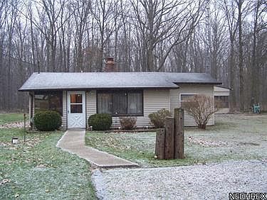 2nd image of 7806 Penn Line Dr