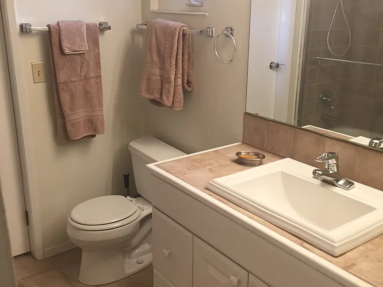 12320 Prosser Dam Rd — Photo 15