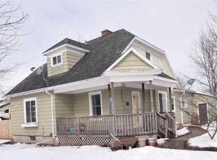 W2090 Highway 10, Brillion, WI 54110