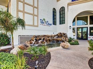 2511 W Queen Creek Rd #229, Chandler, AZ 85248