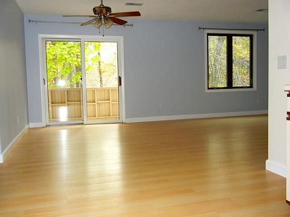 2nd image of 34 Kristee Cir #34