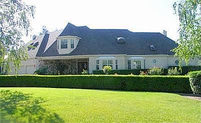 4th image of 5660 E Acorn Ct