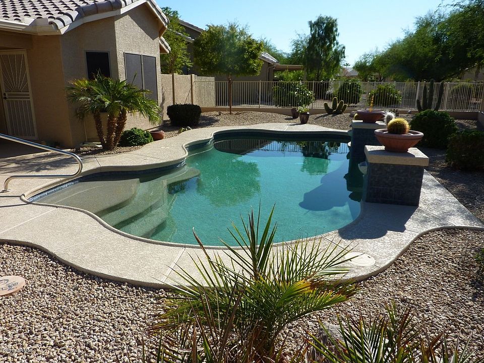 1st image of 3124 N 157th Ln