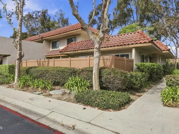 596 Melville Ln, Ventura, CA 93003