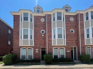 1198 Jones Butler Rd APT 601, College Station, TX 77840