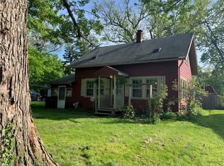 412 Waverly Rd, Eastlake, OH 44095