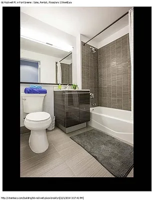 Rented by Nancy Packes Inc. | media 71