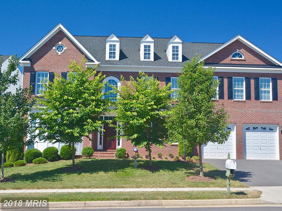 1st image of 14430 Broadwinged Dr