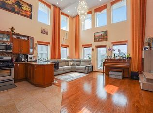 63 Brighton 2nd Pl #2B, Brooklyn, NY 11235