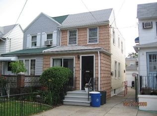 1870 E 35th St, Brooklyn, NY 11234