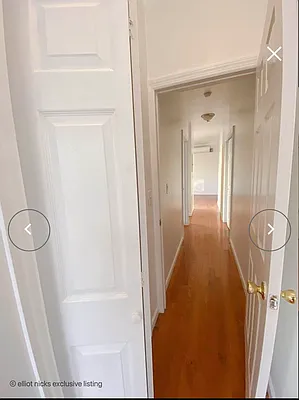 Rented by Massada Home Sales Inc | media 7