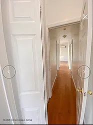 Rented by Massada Home Sales Inc