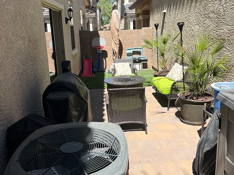 108 E Palomino Dr — Photo 23