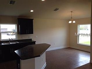 4th image of 12214 Avondale Oak Pl