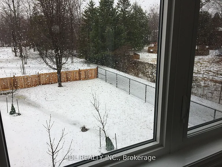 62 Heron Park Pl — Photo 7
