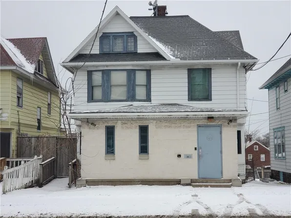 206 E 26th St, Erie, PA 16504