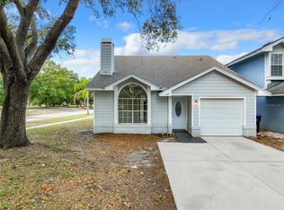 9445 Bud Wood St, Gotha, FL 34734