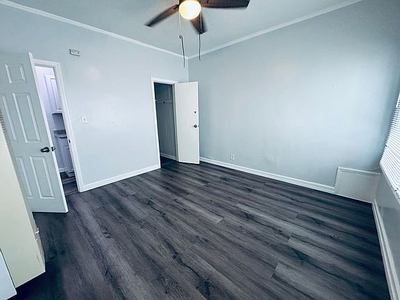 5th image of 727 N Soto St #206