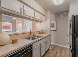 Pinehurst Place Apartments, Mesquite, TX 75150