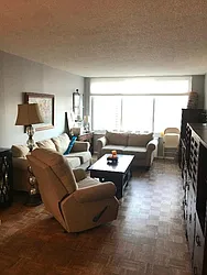 Rented by Level Group