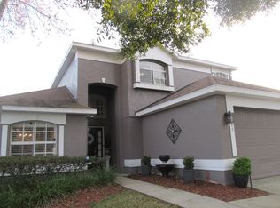 689 Randon Ter, Lake Mary, FL 32746