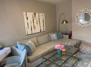 7 Sanger St #3, Boston, MA 02127