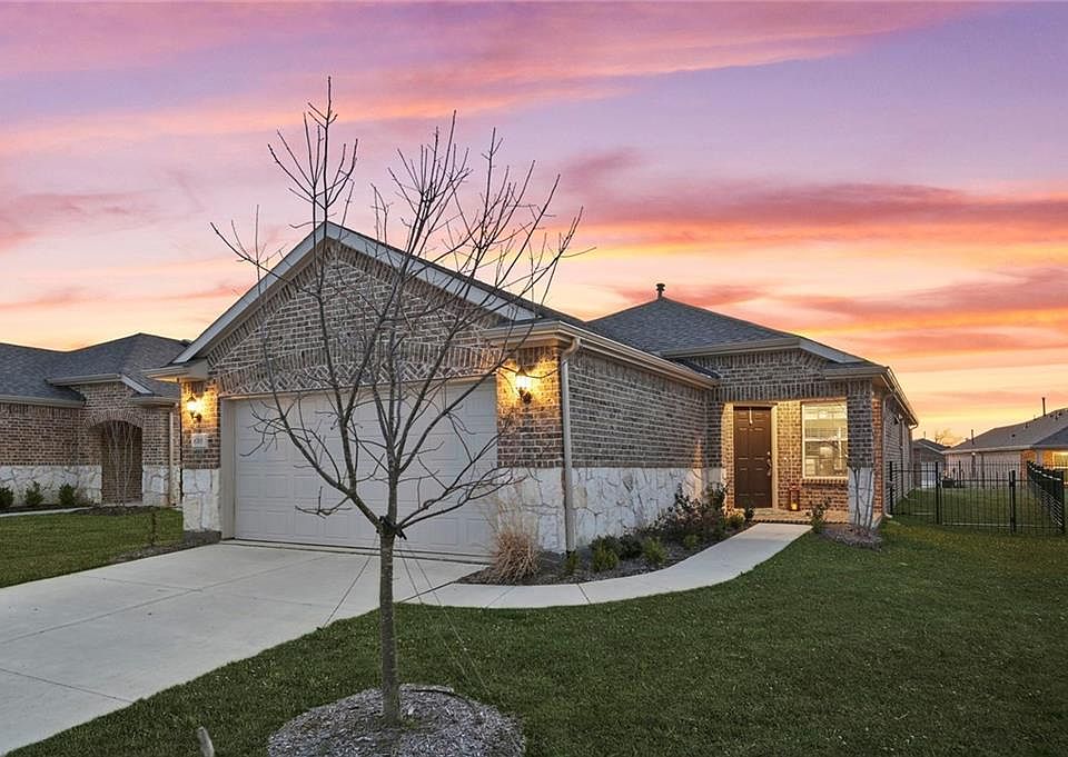 1st image of 6765 Trout Ln