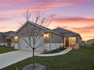 6765 Trout Ln, Frisco, TX 75034