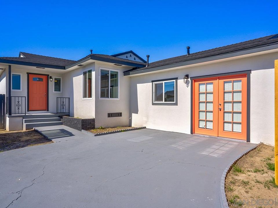 2nd image of 812 Bollenbacher St