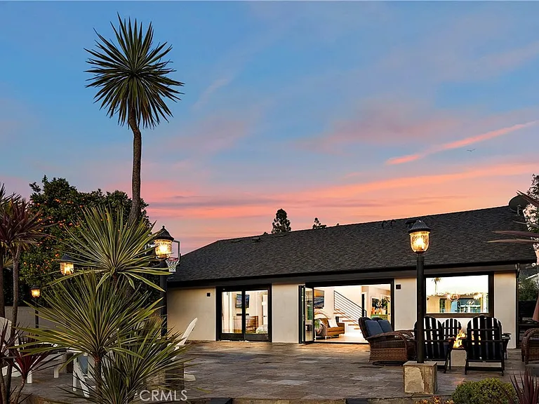 29091 Country Hills Rd — Photo 6