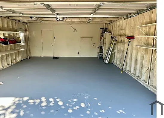 2704 Plantation Pl — Photo 10
