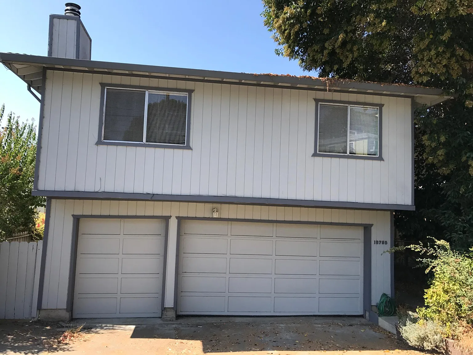 16795 Rolando Ave photo 1