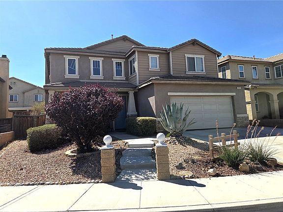 2nd image of 12975 Clovis Ct