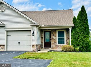 2333 Gleim Dr, Enola, PA 17025