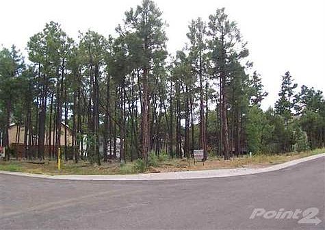 1st image of 821 E Black Bear Ln