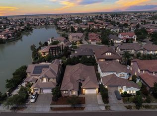 3820 Tahoe St, West Sacramento, CA
