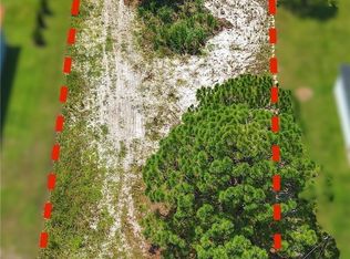 377 Sunshine Ave, Lake Placid, FL 33852