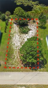 377 Sunshine Ave, Lake Placid, FL, 33852