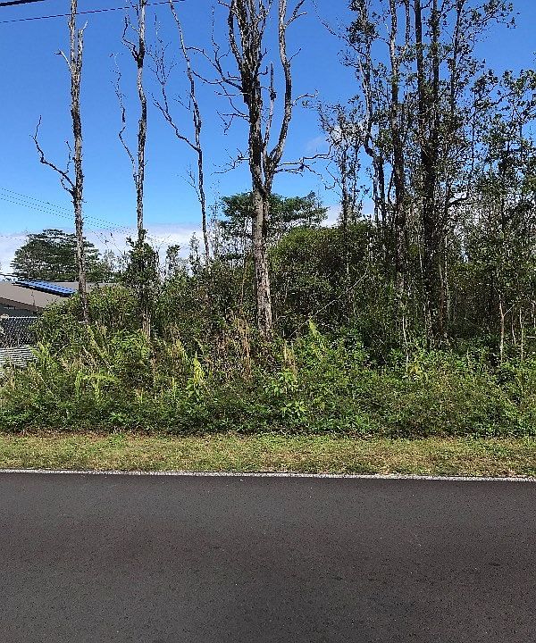 1st image of Pearl Dr Lot 86