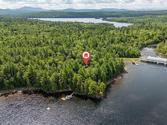 2nd image of Lot C Middle Dam Rapids