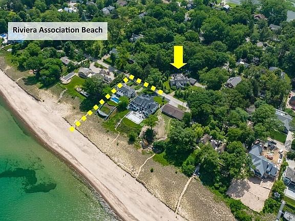4th image of 11792 Marquette Dr
