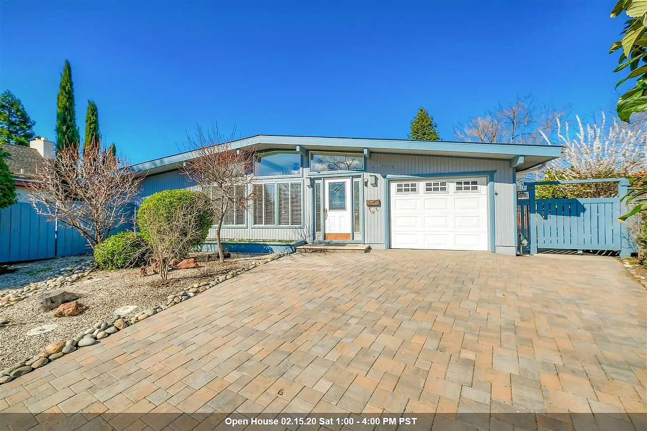 4828 Zinnia Ct photo 1